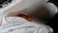 লুডু খেলার চাল নিয়ে তর্ক, যুবককে হাতুড়ি দিয়ে পিটিয়ে হত্যা