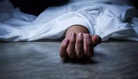 রাজশাহীতে গভীর রাতে সড়কে ড্রাম ট্রাকের মাটি, ছাত্রদল নেতাসহ আহত ২