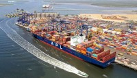 বাংলাদেশকে করাচি বন্দর ব্যবহার করতে দেবে পাকিস্তান