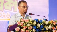 বিদ্যুৎ-জ্বালানি নিয়ে অস্থিরতা তৈরির চেষ্টা করছে একটি চক্র: প্রধানমন্ত্রী