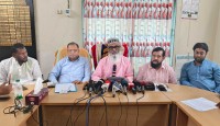 পেঁয়াজ আমদানিতে আইপি উন্মুক্ত করার দাবি আমদানিকারকদের
