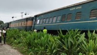 কেরালায় মস্তিষ্কখেকো অ্যামিবার সংক্রমণ, ১৮ জনের মৃত্যু