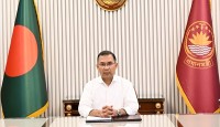 তারেক রহমানকে দিল্লিতে নিতে কেন মরিয়া ভারত