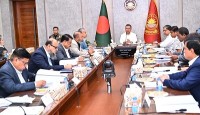 পলিথিন-প্লাস্টিক ব্যবহার বন্ধে কঠোর হওয়ার নির্দেশ প্রধানমন্ত্রীর