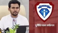 দেশের বাইরে সম্পদ দেখাতে পারলে রাজনীতি ছেড়ে দেবো: আসিফ মাহমুদ