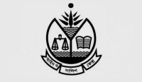 খাগড়াছড়িতে অতিরিক্ত বলপ্রয়োগ হয়েছে কি না—বিচার বিভাগীয় তদন্ত চায় আসক