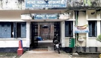 রাজশাহীতে জিরা লুট, বিএনপি নেতাসহ চারজনের বিরুদ্ধে মামলা