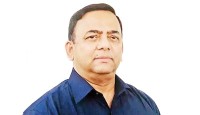 ব্যাখ্যা ও বিচারের অঙ্গীকার চেয়ে আমিরাতের চিঠি