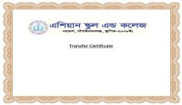 বাগেরহাটে বেড়েছে নদ-নদীর পানি