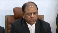এক বছরের মধ্যে জুলাই হত্যা মামলার বিচার শেষ হবে: চিফ প্রসিকিউটর