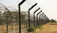 সীমান্তের শূন্যরেখায় মিলল নারীর লাশ