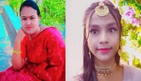 চট্টগ্রামে ঘরে ঢুকে মা-মেয়েকে কুপিয়ে হত্যা