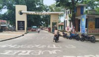 চবিতে ক্লাস-পরীক্ষা শুরু, ক্যাম্পাসে শিক্ষার্থীদের উপস্থিতি কম