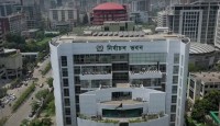সরকারকে আইনি নোটিশ:  জাতীয় নির্বাচন পিআর পদ্ধতিতে করার দাবিতে