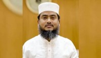 মির্জা ফখরুলের আসনে জামায়াতের প্রার্থী সেই দেলাওয়ার