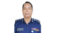 ডিআইজি ড. মোহাম্মদ শাহজাহানের সততা ও মানবিক নেতৃত্বে মুগ্ধ জনপদ