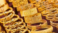 ফের বেড়েছে স্বর্ণের দাম, আজ থেকে কার্যকর