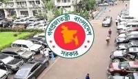 পরিস্থিতি বিবেচনায় কাটছাঁট হচ্ছে সরকারি ব্যয়ে