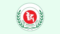 ডেঙ্গু রোগীদের চিকিৎসায় স্বাস্থ্য অধিদপ্তরের ১২ দফা জরুরি নির্দেশনা