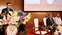 সংক্রমণ প্রতিরোধ ও নিয়ন্ত্রণে কমিটি গঠনের নির্দেশ স্বাস্থ্যমন্ত্রীর