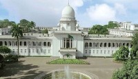 গর্ভের সন্তান ছেলে না মেয়ে তা প্রকাশ করা যাবে না: হাইকোর্ট