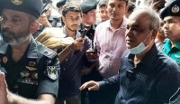 যাবজ্জীবন সাজার মেয়াদ নিয়ে সুখবর দিলেন