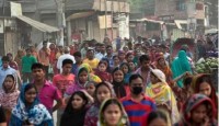দেশে মাথাপিছু ঋণ ১ লাখ ২৯ হাজার টাকা