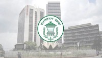সরকারের ঋণ বেড়েছে ২৩ হাজার ৫৩২ কোটি টাকা
