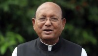 তোফায়েল আহমেদের মৃত্যুর গুঞ্জন