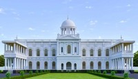 র‍্যাব-ডিজিএফআইয়ের ‘আয়নাঘর’ পরিদর্শনে যাবেন ট্রাইব্যুনালের তিন বিচারক