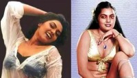 গৃহপরিচারিকা থেকে ‘সেক্স সিম্বল’, মাত্র ৩৫ বছরে রহস্যময় মৃত্যু নায়িকার
