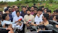 ফ্যাসিবাদী হাসিনা বা তার দলের রাজনীতি প্রতিষ্ঠার সুযোগ আর নেই: প্রতিমন্ত্রী ইশরাক