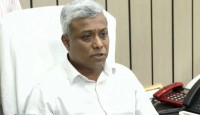 লোডশেডিং কখন কমবে, জানালেন জ্বালানি প্রতিমন্ত্রী