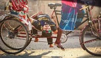 গণভবন থেকে জুলাই জাদুঘর, এক রক্তাক্ত ইতিহাসের সাক্ষী
