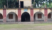 ৭ শিক্ষকের স্কুলে ৮ শিক্ষার্থী, এসএসসিতে সবাই ফেল