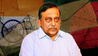 মৃত্যুদণ্ডপ্রাপ্ত কামালকে ফেরত চেয়ে দিল্লিকে ঢাকার চিঠি