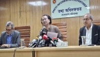 যুক্তরাষ্ট্রের সঙ্গে বাণিজ্য চুক্তি বাতিল নয়, পর্যালোচনা হবে