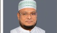 ওসিকে হুমকি দেওয়া সেই বিএনপি নেতা বহিষ্কার