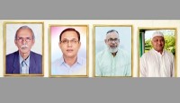 পাবনায় এক দশক পর বিএনপির আংশিক কমিটি, বিক্ষুব্ধ বঞ্চিতরা