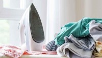 ইস্ত্রি করা ছাড়াই পোশাক সুন্দর রাখার কৌশল