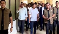 শিশু হাসপাতালে চিকিৎসকের কক্ষে ধূমপান, বরখাস্তের নির্দেশ প্রধানমন্ত্রীর