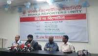 গণমাধ্যমের স্বাধীনতা মানে যা ইচ্ছে তা লেখা নয়: প্রেস সচিব