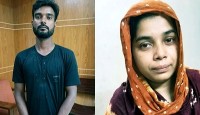 ফাঁসির আসামিদের ‘কনডেম সেলে’ রাখা হলো সোহেল-স্বপ্নাকে