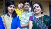 রংপুরে একই পরিবারের ৪ জনকে হত্যা, বেরিয়ে এলো চাঞ্চল্যকর তথ্য