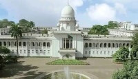 ২১ আগস্ট গ্রেনেড হামলা মামলায় আপিলের রায় আজ
