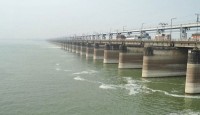 যৌথ নদী কমিশনে পদায়নে একাধিক নিয়ম লঙ্ঘনের অভিযোগ