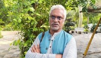 রোহিঙ্গাদের ফিরিয়ে নেওয়ার সদিচ্ছা মিয়ানমারের নেই: আসিফ মুনীর