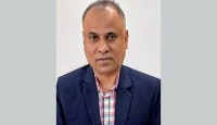 নারী কেলেঙ্কারিতে জড়িত সেই পাসপোর্ট অফিসের সহকারী পরিচালক করেছেন ৩ বিয়ে
