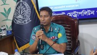 সিলেটে আ.লীগের লোকজন নিয়ে পুলিশের সিদ্ধান্ত ভাইরাল, কমিশনার বললেন—‘শব্দগত ভুল’