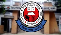 এসএসসির ২০২৬ সালের সিলেবাস নিয়ে নতুন সিদ্ধান্ত